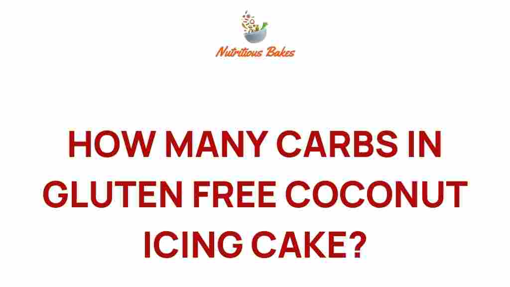 gluten-free-coconut-icing-cake-carbs