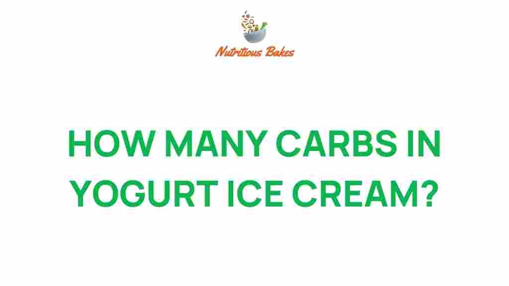 yogurt-ice-cream-carbs