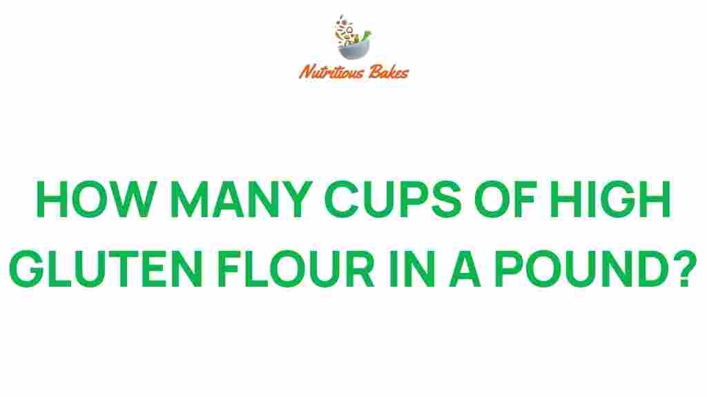 high-gluten-flour-cups-in-pound