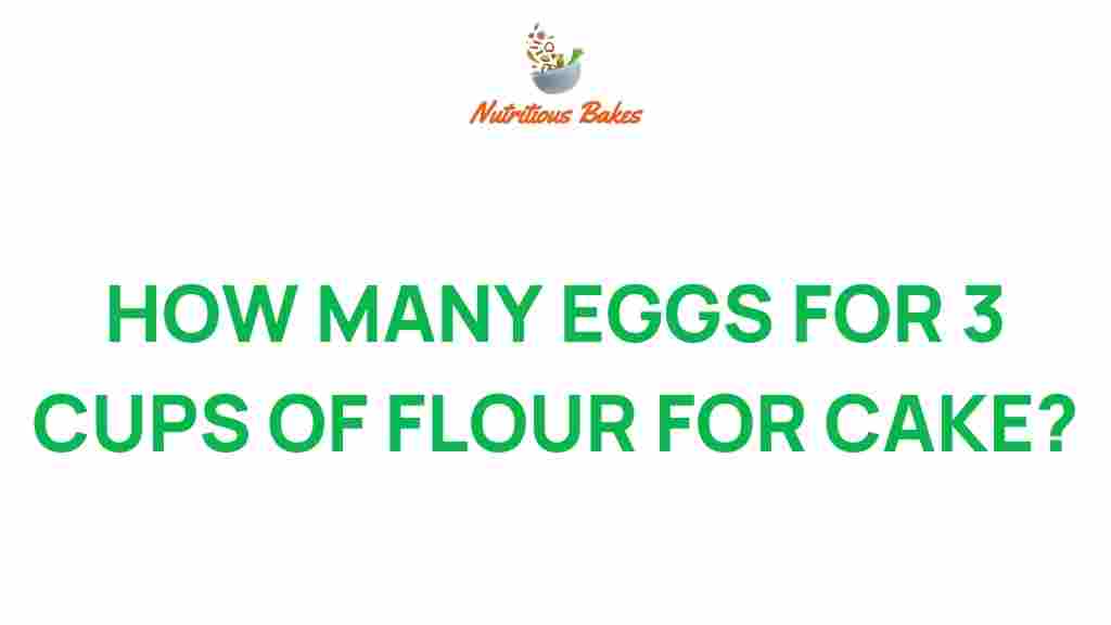 how-many-eggs-for-3-cups-of-flour