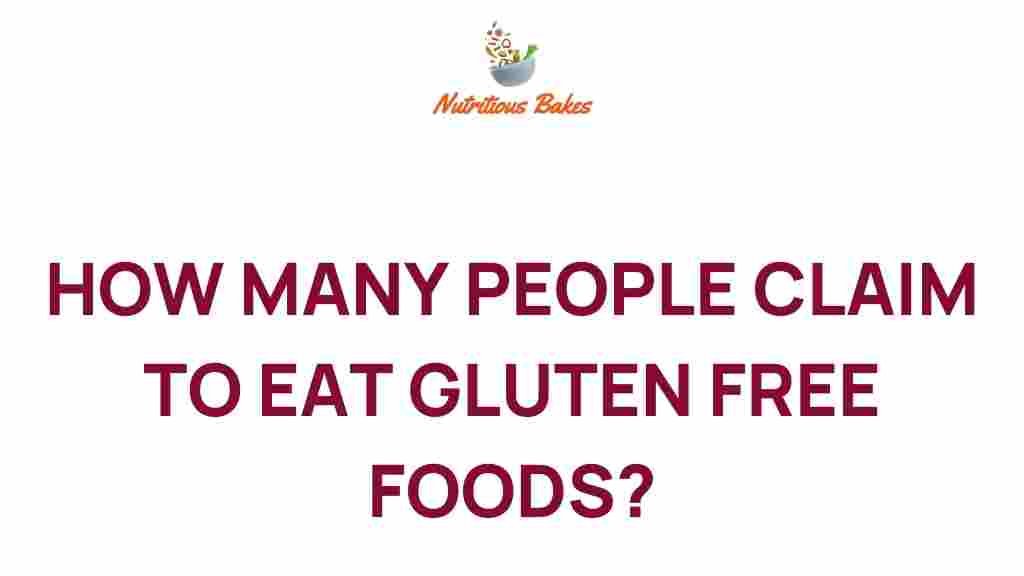 gluten-free-phenomenon-claims