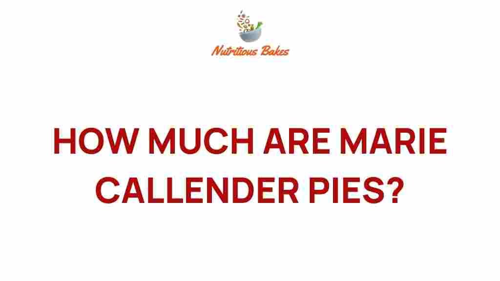 marie-callender-pies-cost