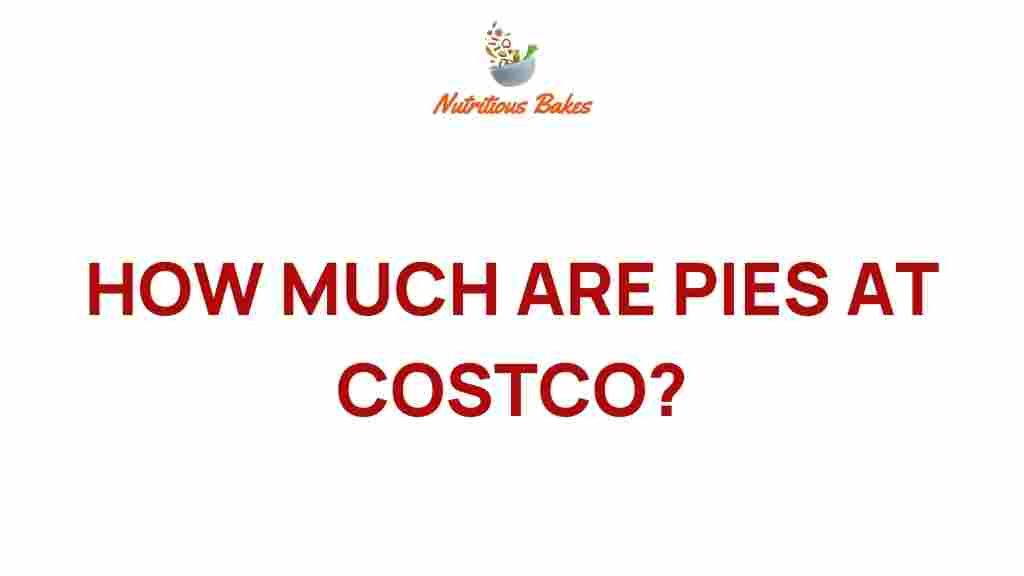 costco-pies-prices