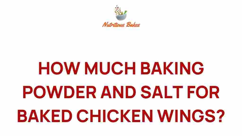 baking-powder-salt-baked-chicken-wings