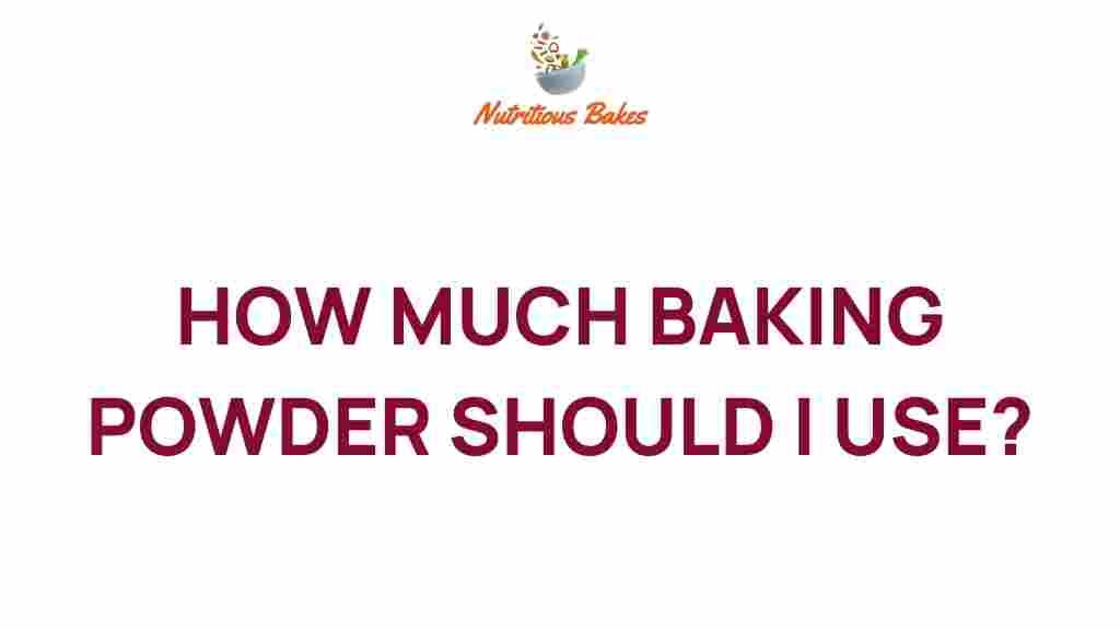 baking-powder-measurements
