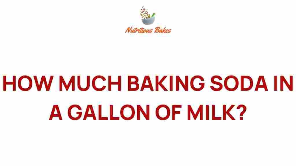 baking-soda-gallon-milk