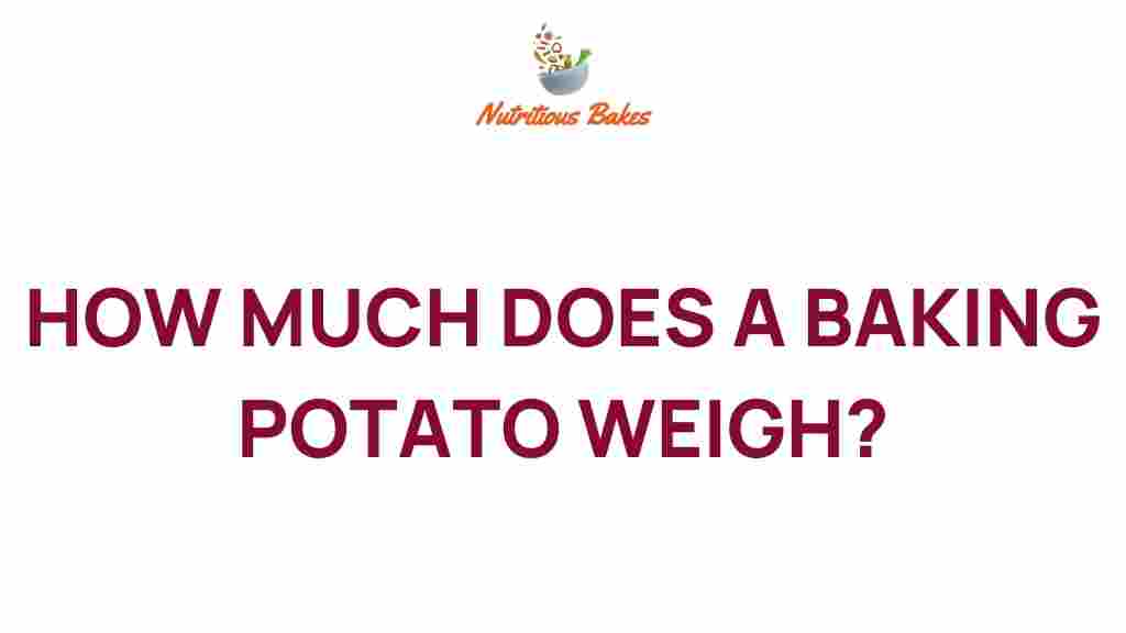baking-potato-weight