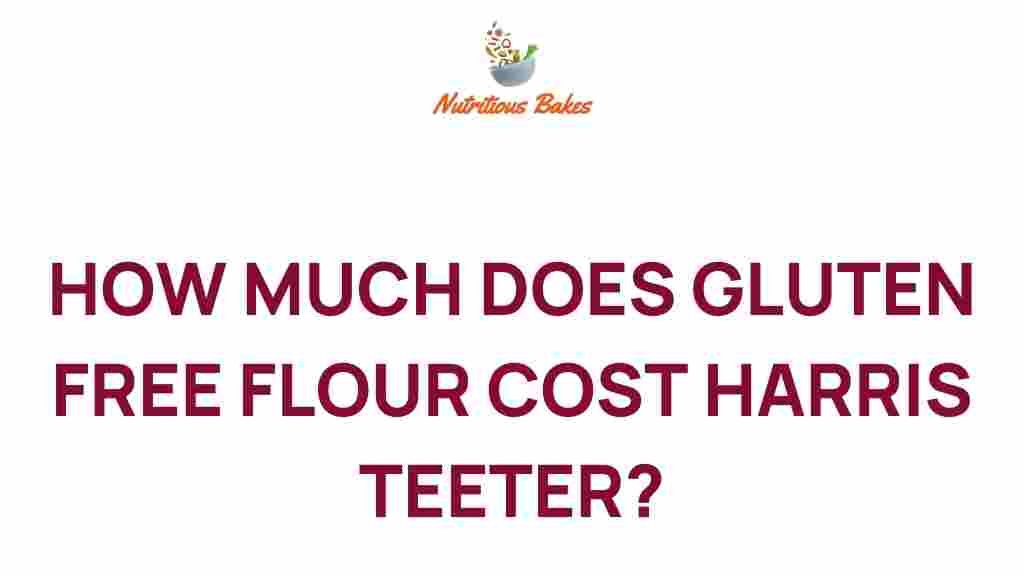 gluten-free-flour-cost-harris-teeter