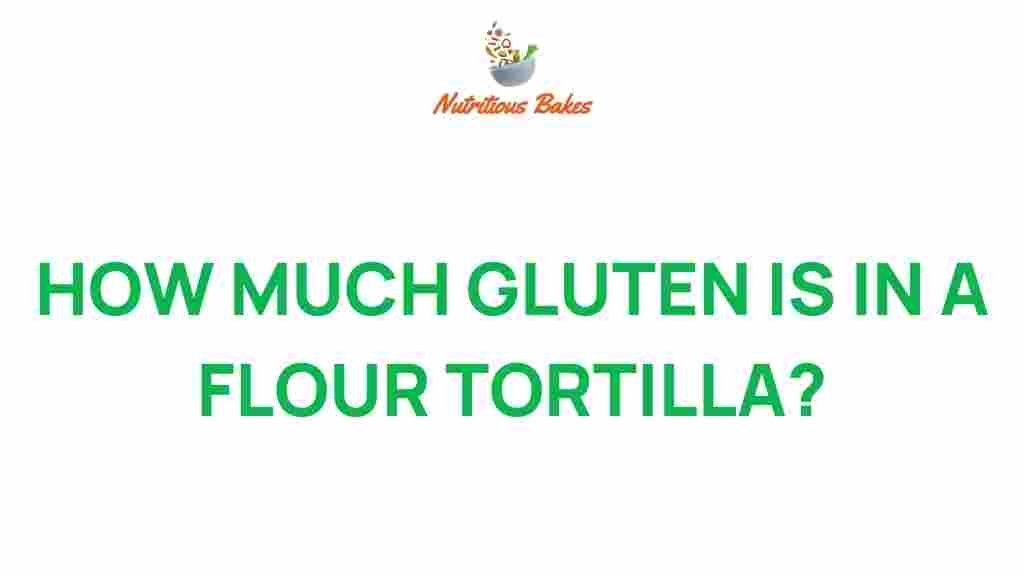 gluten-flour-tortillas-content