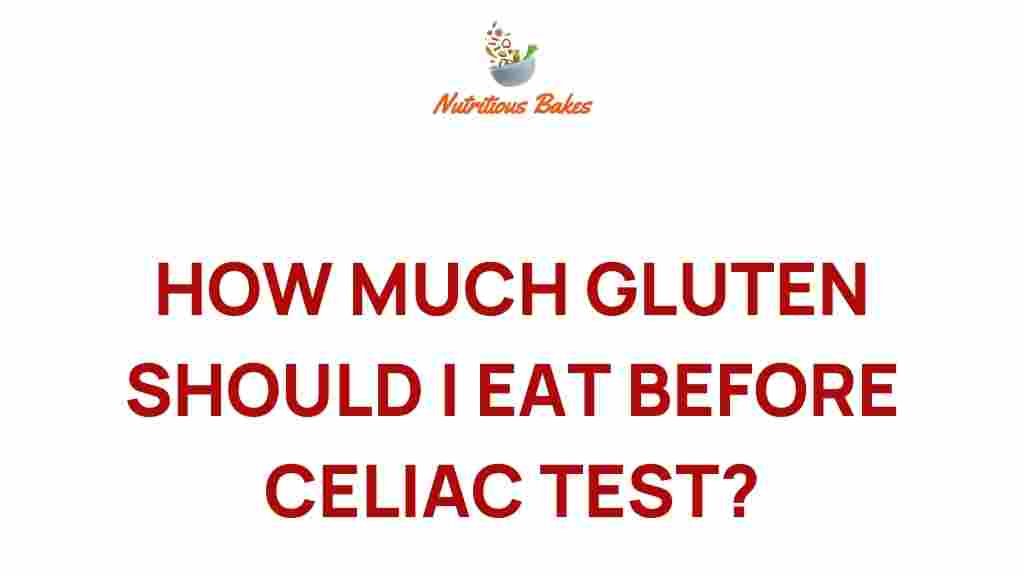 gluten-consumption-celiac-test