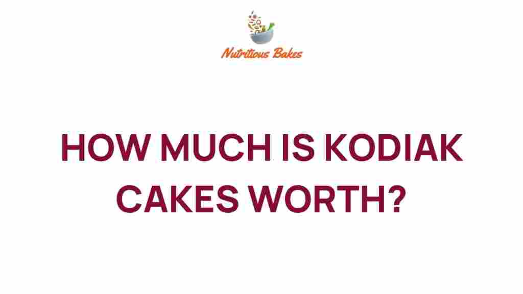 kodiak-cakes-worth