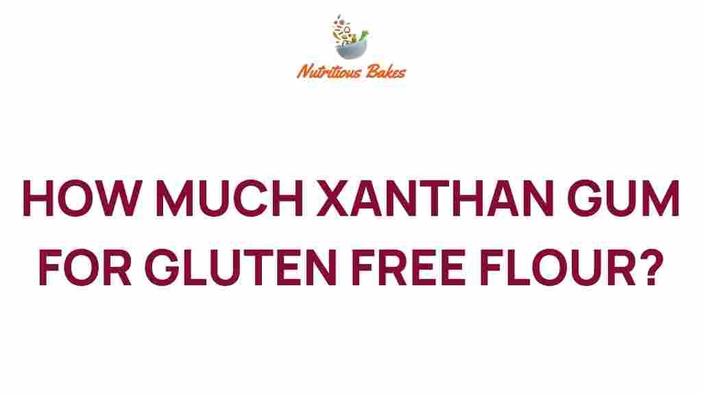 xanthan-gum-gluten-free-flour