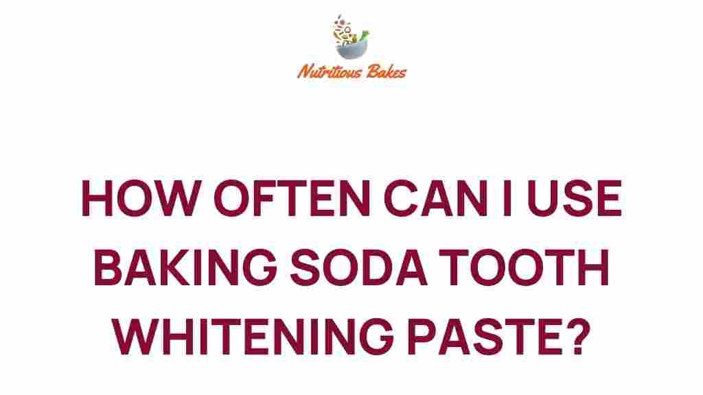 baking-soda-tooth-whitening