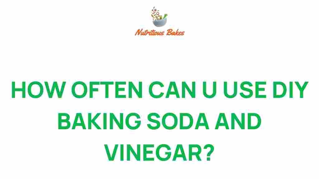 baking-soda-vinegar-usage