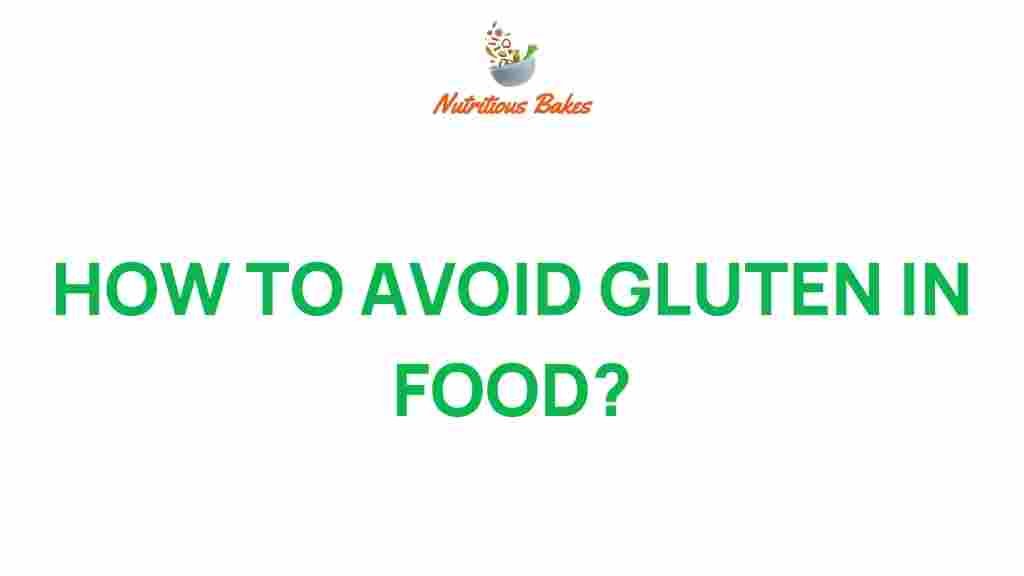 gluten-free-living-tips
