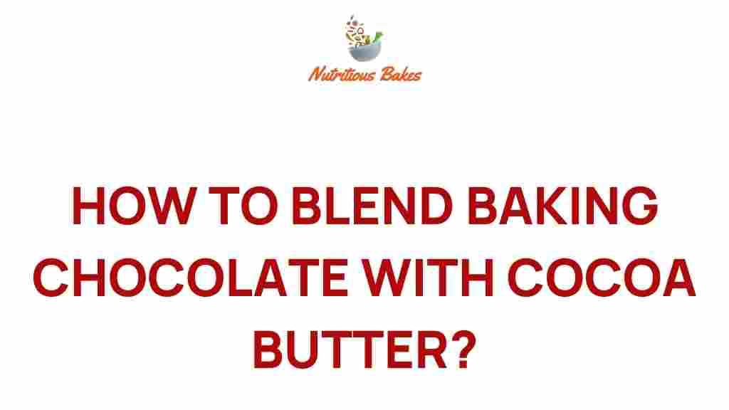 baking-chocolate-cocoa-butter-blend