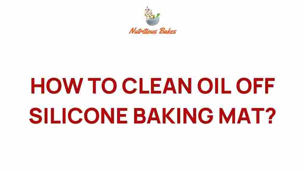 cleaning-oil-silicone-baking-mat