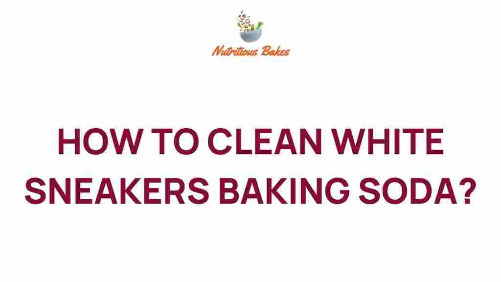 baking-soda-clean-white-sneakers
