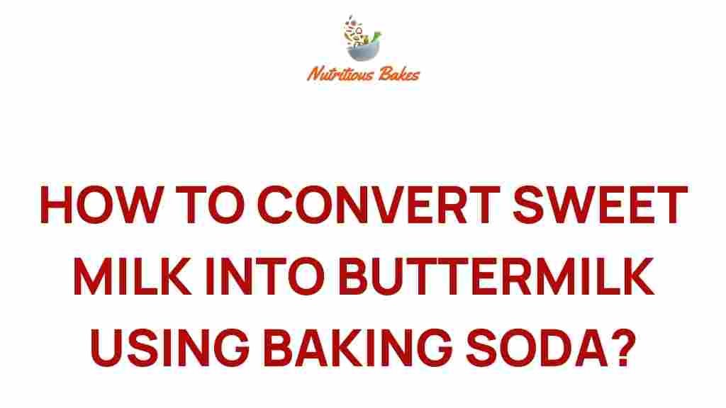 buttermilk-baking-soda-secret