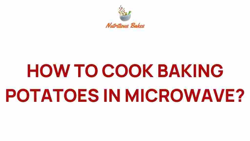 baking-potatoes-microwave