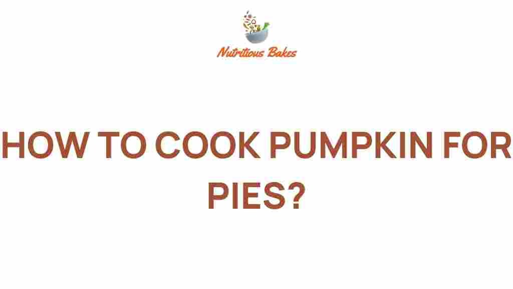cooking-pumpkin-for-pies