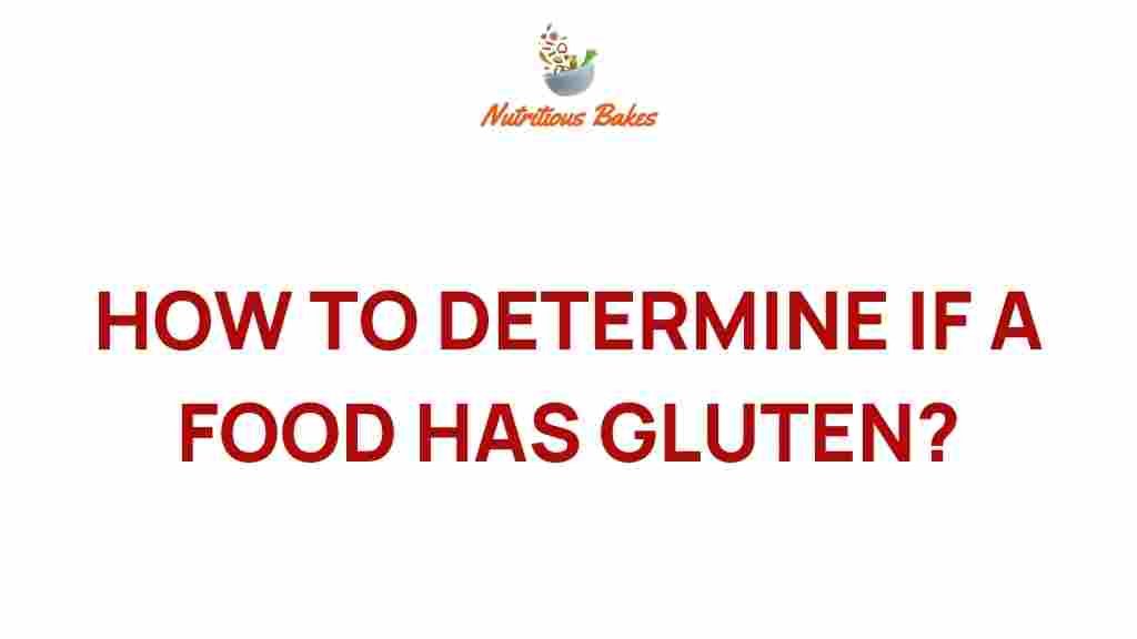 gluten-detection-food-safety
