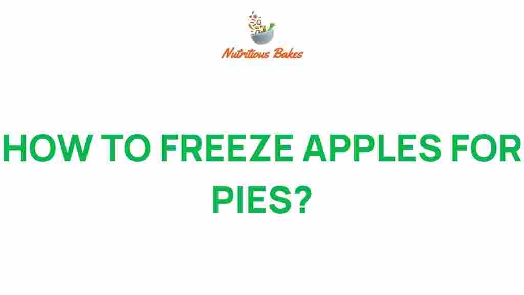 freezing-apples-for-pies