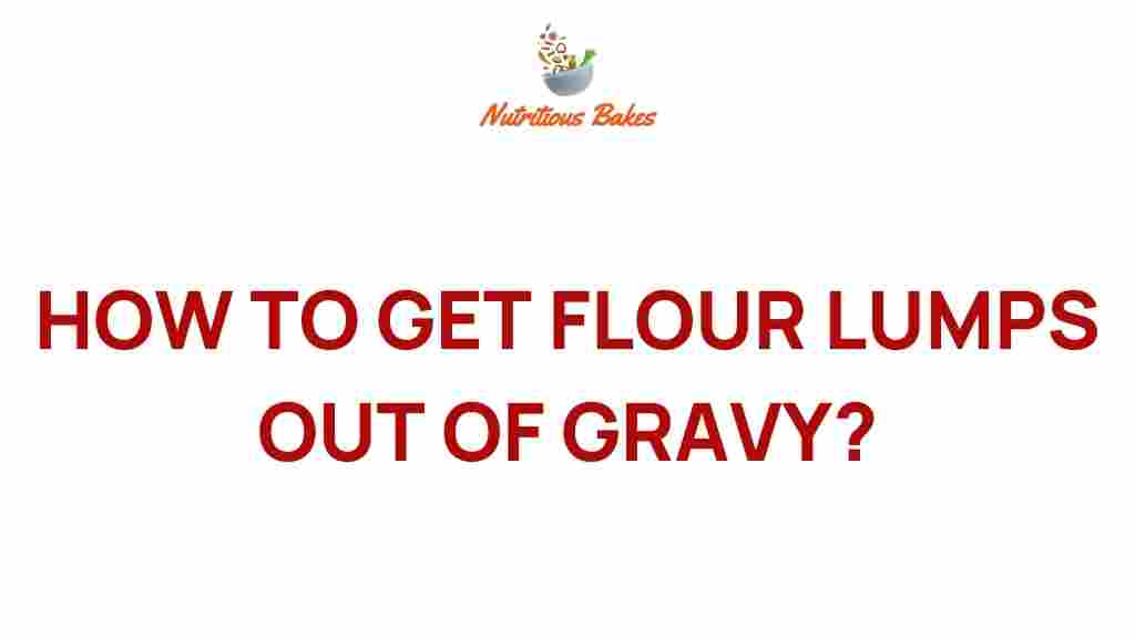 master-gravy-flour-lumps