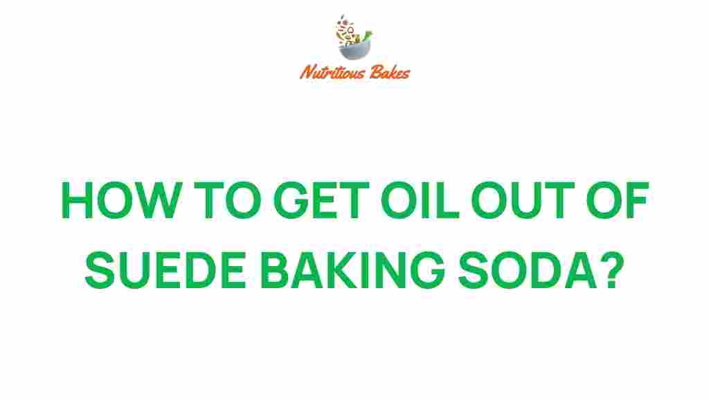 remove-oil-suede-baking-soda