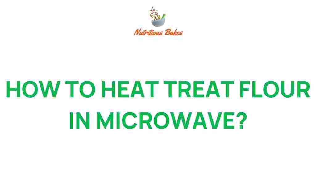 heat-treat-flour-microwave