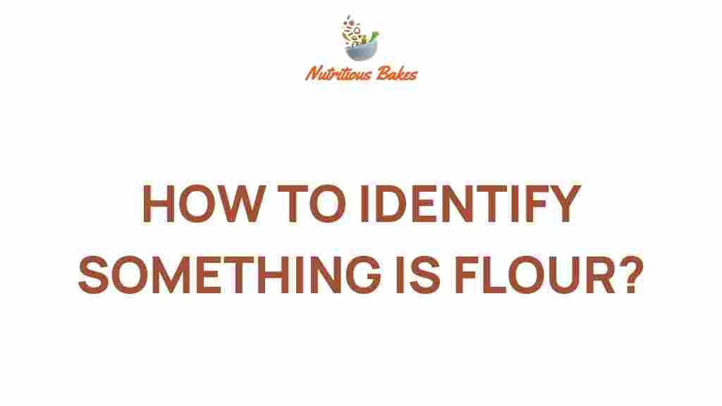 identify-quality-flour-baking