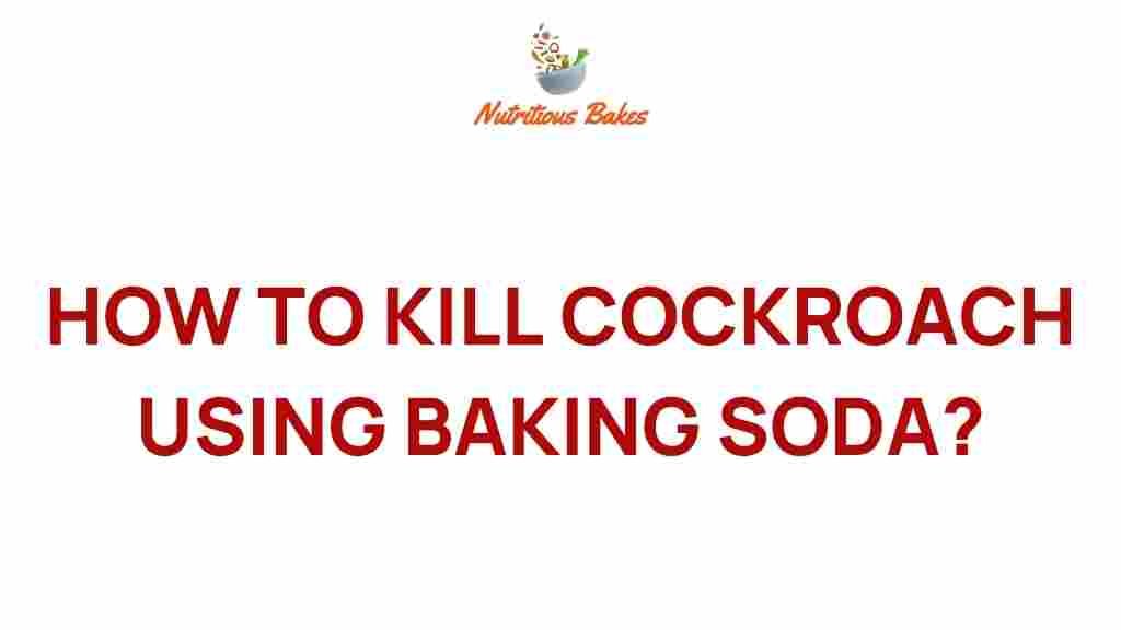 baking-soda-cockroach-control