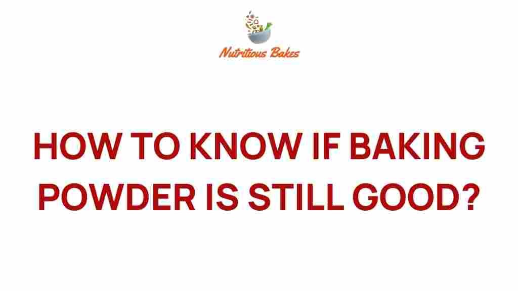 baking-powder-freshness-test