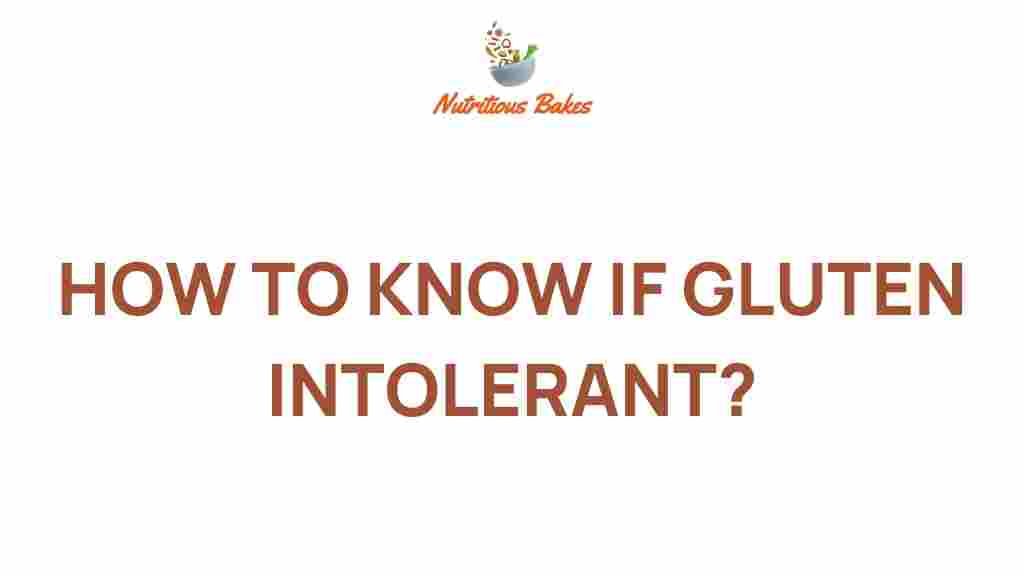 gluten-intolerance-know