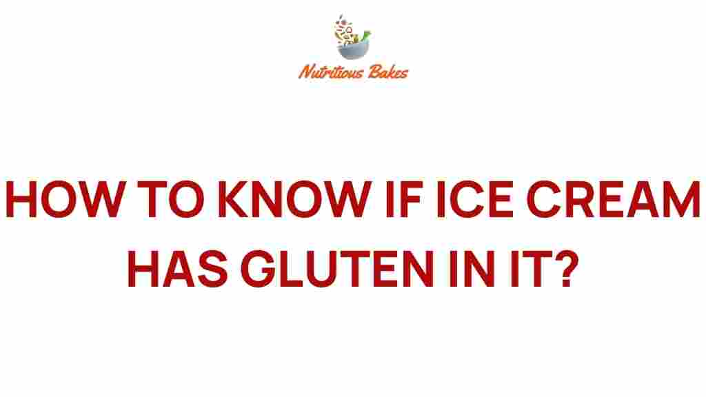 uncovering-gluten-in-ice-cream