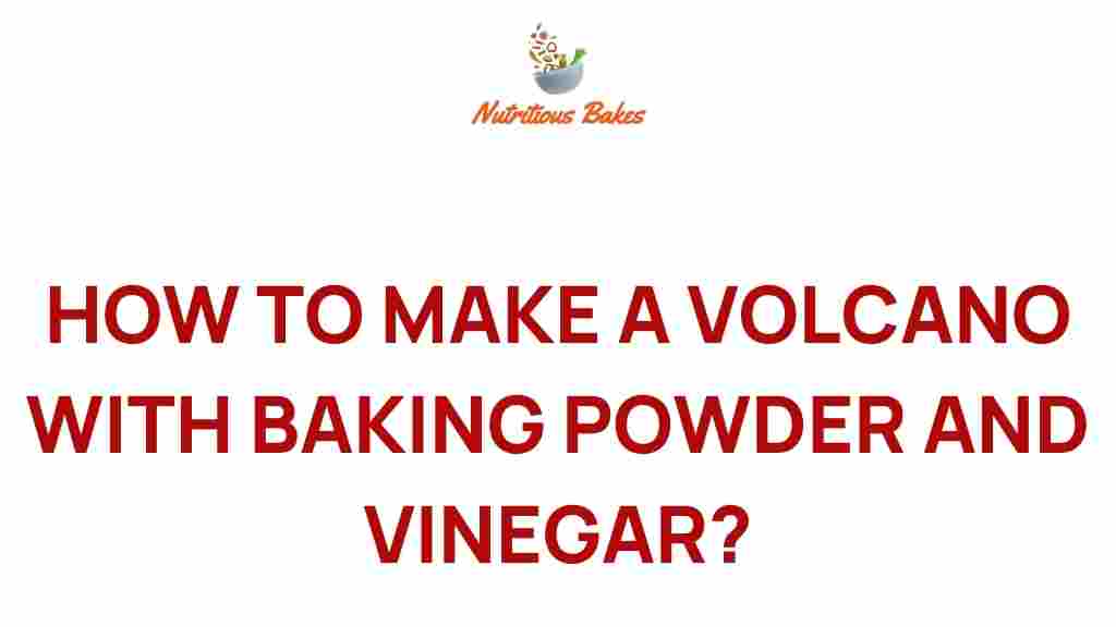 volcano-experiment-baking-powder