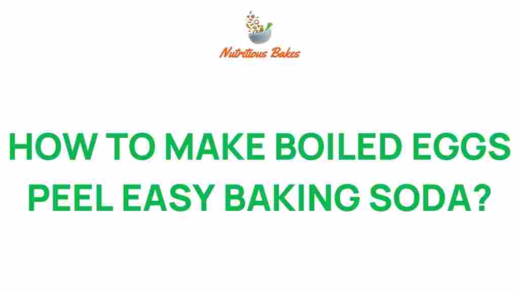 unlock-easy-peeling-boiled-eggs-baking-soda
