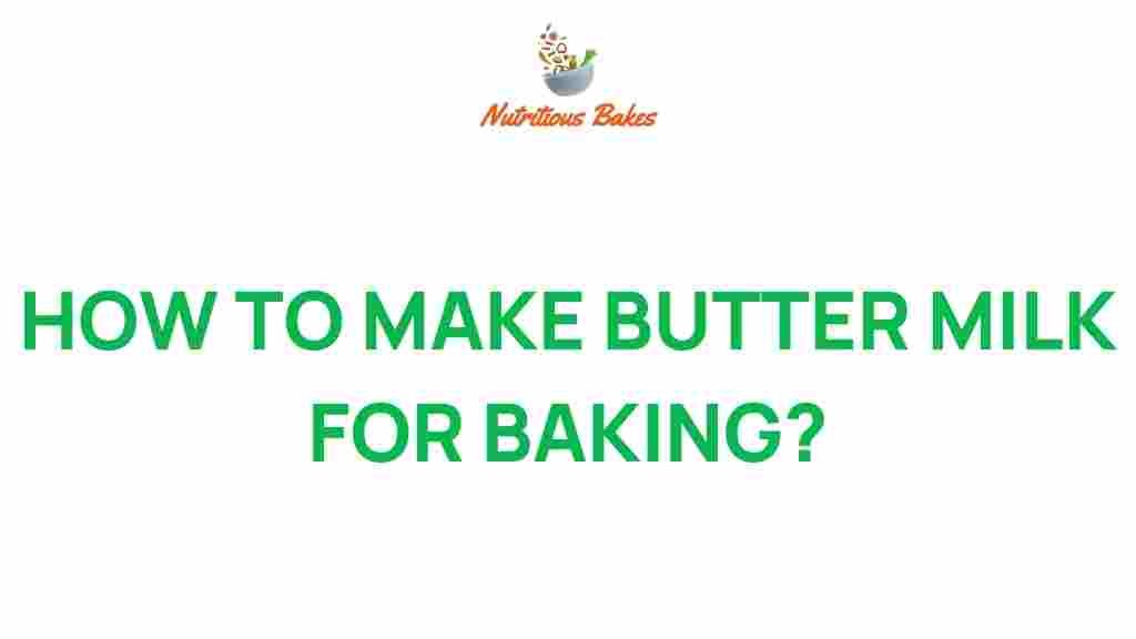 buttermilk-homemade-baking