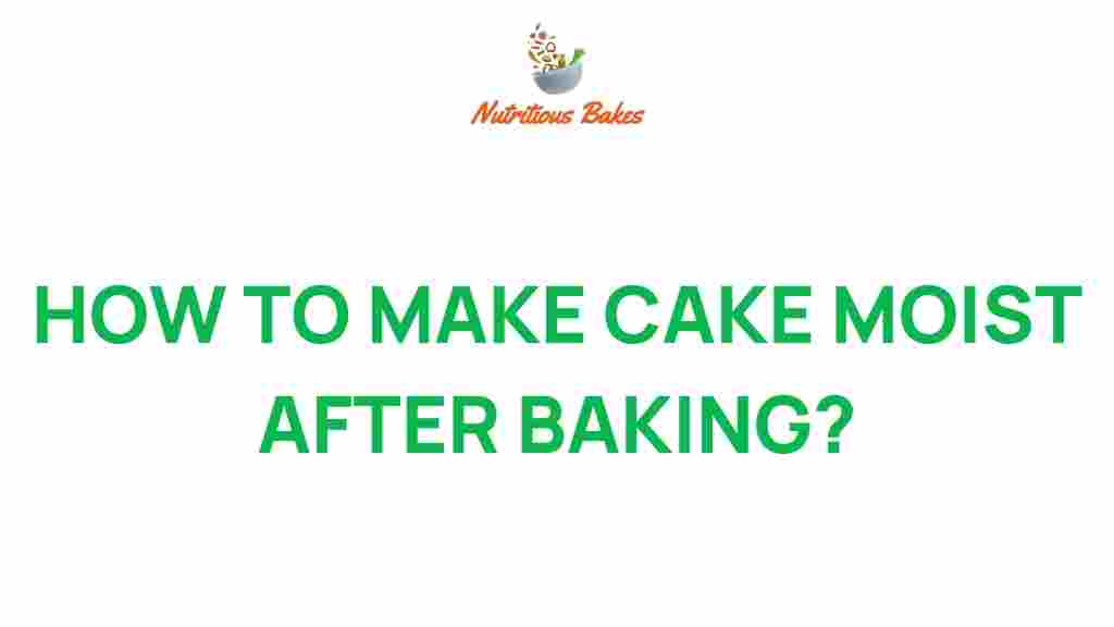moist-cake-secrets