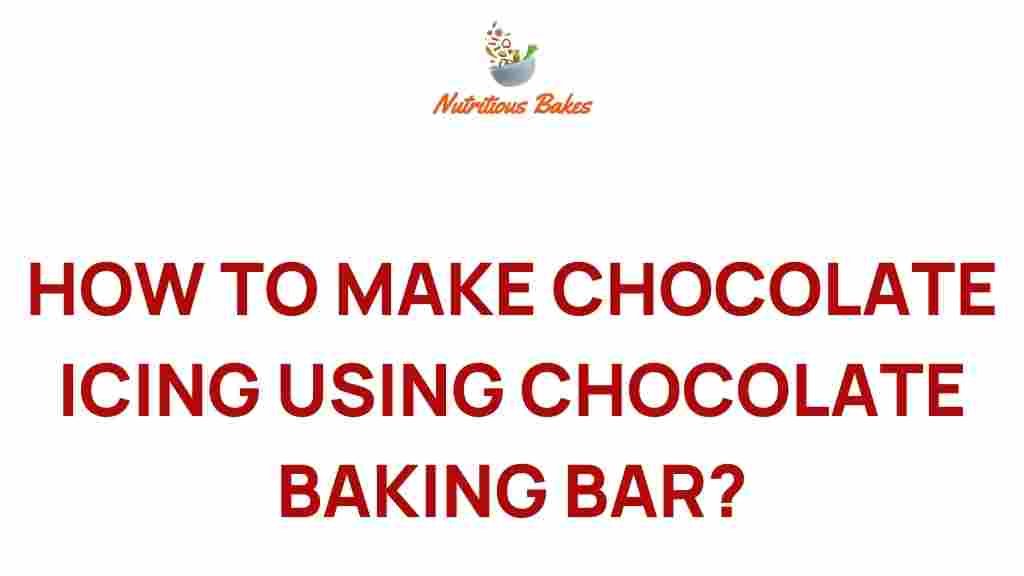 chocolate-icing-baking-bars