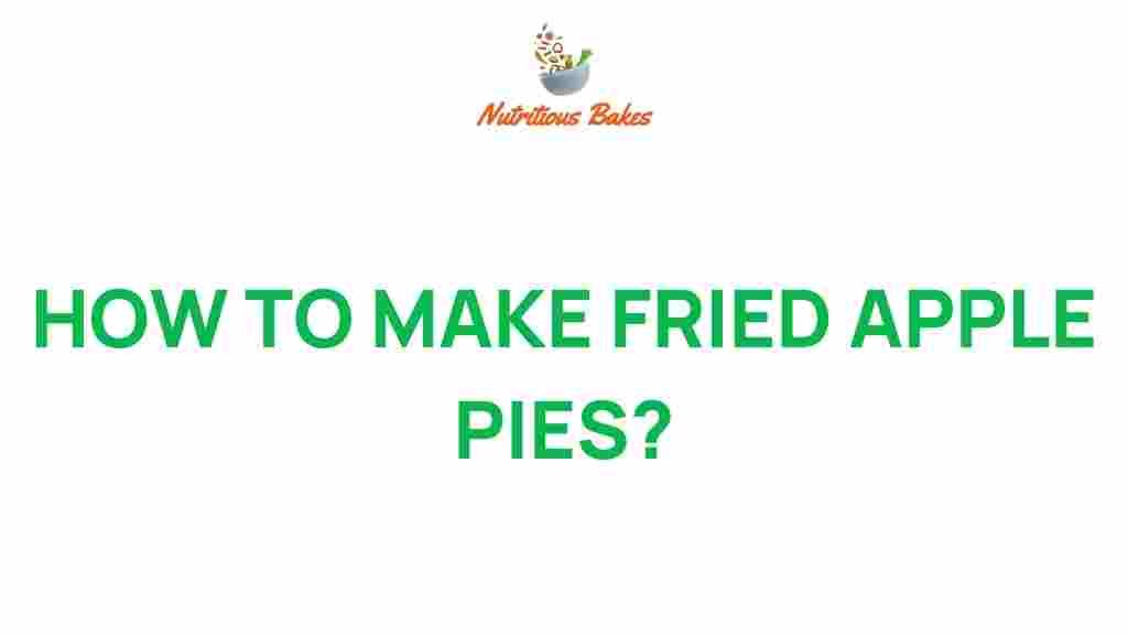 fried-apple-pies