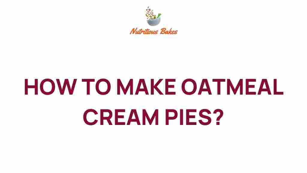 oatmeal-cream-pies-secret