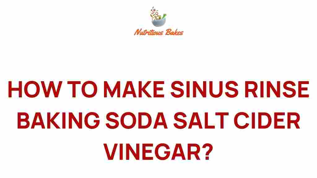 sinus-rinse-baking-soda