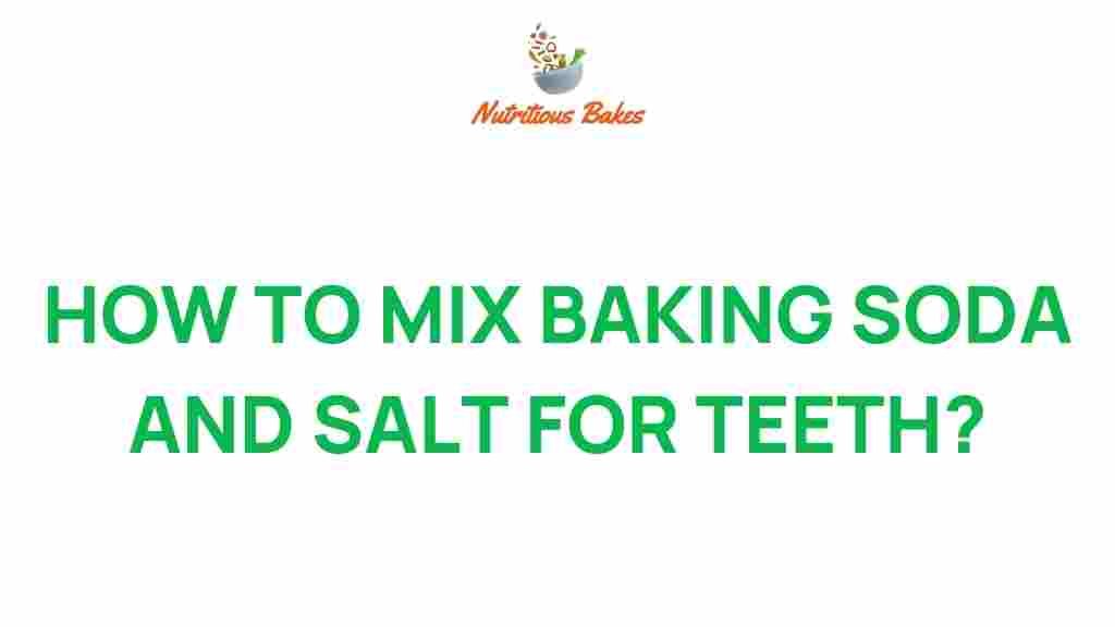 baking-soda-salt-teeth-health