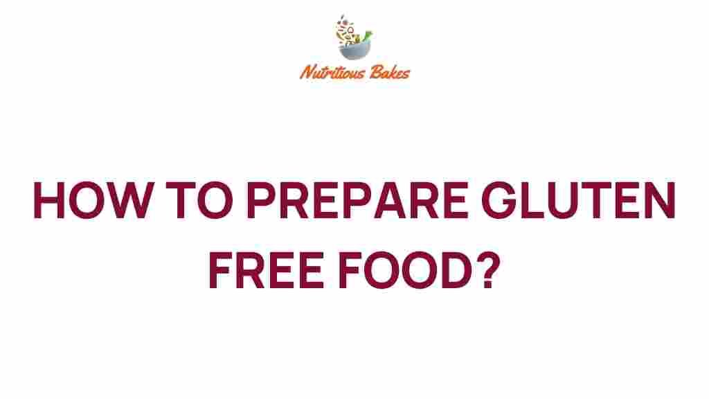 gluten-free-cuisine-guide