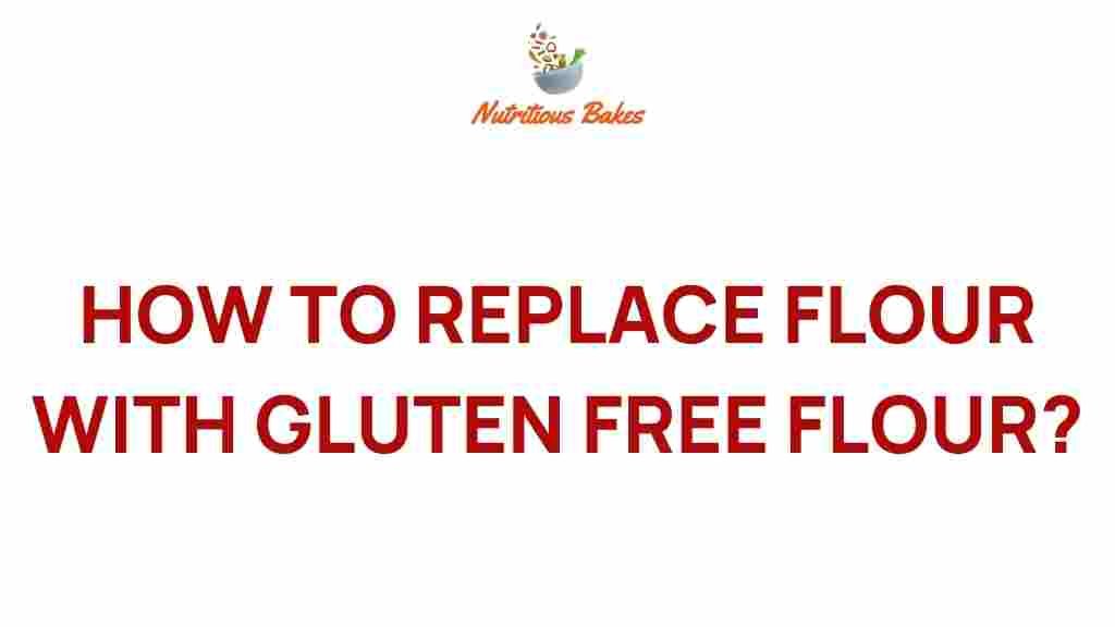 gluten-free-flour-substitutes