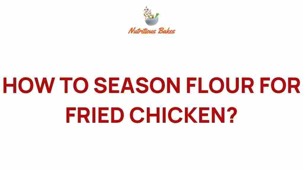 seasoned-flour-fried-chicken