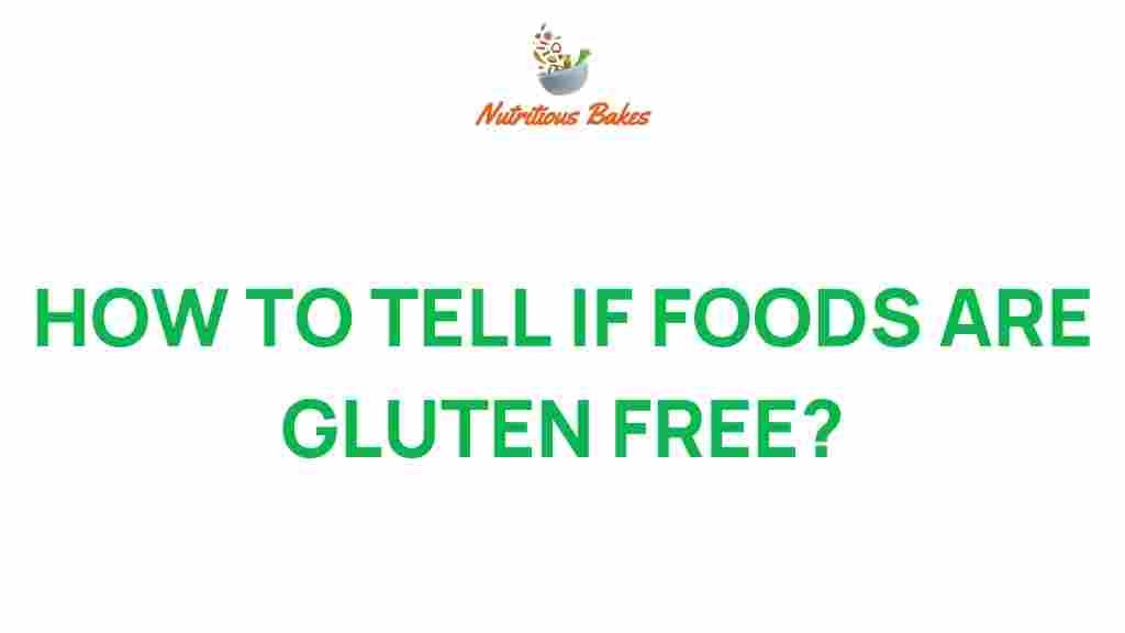 gluten-free-foods-identification