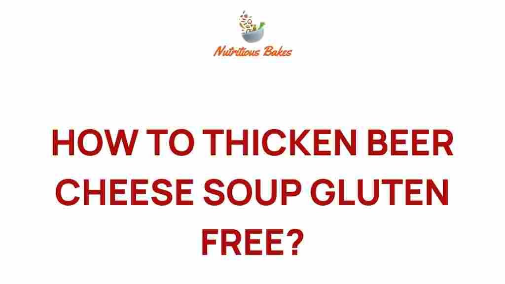 gluten-free-beer-cheese-soup-thickening