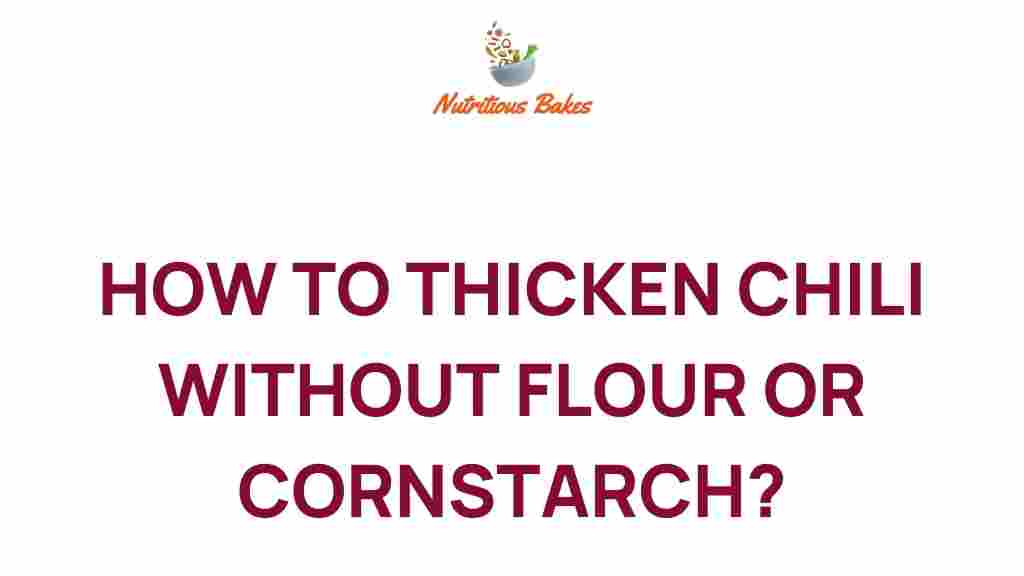 thicken-chili-without-flour-or-cornstarch